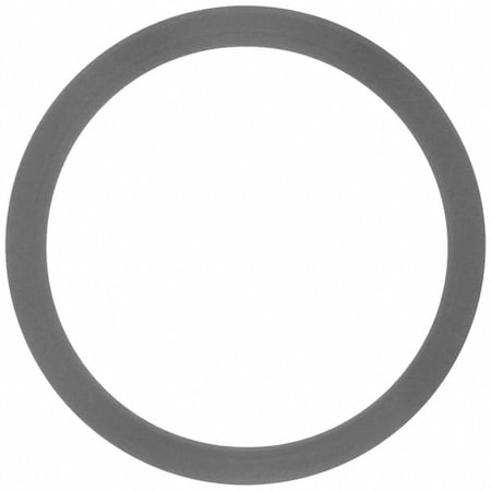 Fel-Pro Rear Main Gasket Set, Bs40604 BS40604